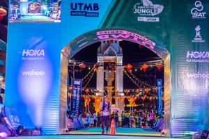 BIB: 
                            <button type="button" onclick="openModal(21813125)" class="btn btn-primary btn-sm float-right btn-popup" data-toggle="modal" data-target=".modal-high-quality">
                        <i class="fas fa-shopping-cart"></i> Add to Cart
                    </button>
                                            <button type="button" onclick="isThisMe(21813125, true)" class="btn btn-success btn-sm float-right btn-popup btn-isme hidden" data-toggle="tooltip" data-placement="bottom" title="นี่คือรูปของคุณใช่ไหม คลิกที่นี่เพื่อเอาเข้าอัลบั้ม">
                        <i class="fas fa-plus"></i> Add to album
                    </button>
                    <button type="button" onclick="isThisMe(21813125, false)" class="btn btn-warning btn-sm float-right btn-popup btn-isnotme hidden">
                        <i class="fas fa-ban"></i> Remove from album
                    </button>